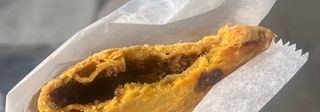 Jamaican Flavors