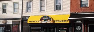 Sylvia's