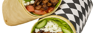 FoodMania