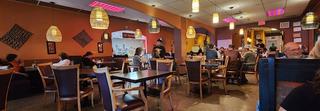 Jambo Cafe