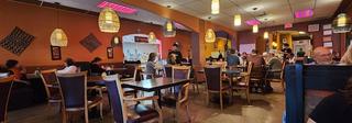 Jambo Cafe