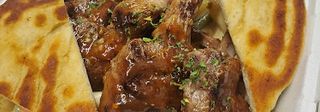 Jerk Unlimited