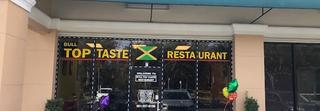 Bull Top Taste Restaurant