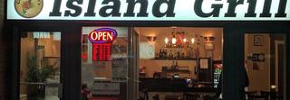 Island Grill