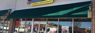 Golden Krust Caribbean Restaurant