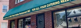 Betta Taste Caribbean Kitchen