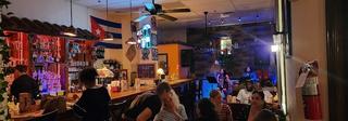 Havana Carolina Restaurant & Bar