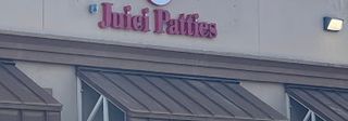 Juici Patties