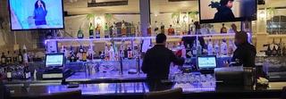 Coco Palm Restaurant