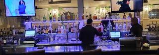 Coco Palm Restaurant