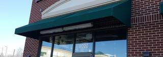 Island Quizine - Towson