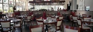 Las Vegas Cuban Cuisine