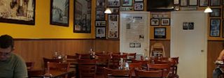 Yoyito Cafe Restaurant