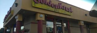 Golden Krust Caribbean Restaurant
