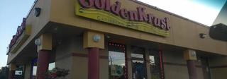 Golden Krust Caribbean Restaurant