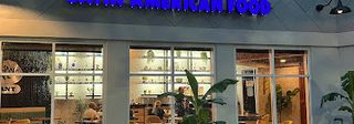 Chimiking Restaurant | Alafaya