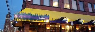 Kaya