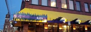 Kaya