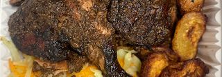 Sabali Taste of the Island