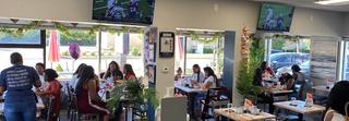 Bayview Kitchen