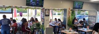 Bayview Kitchen