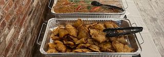 CheFelix Catering