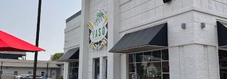 Yaso Jamaican Grill