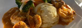 Platinum Cuisines