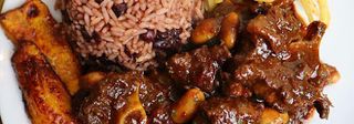 KM Island Cuisine Restaurant