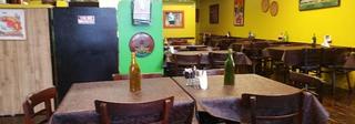 Chez Olga LLC