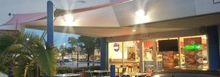 Cuban Guys Restaurants - Hialeah Gardens