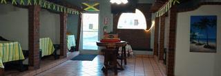 Dulcie's Cafe