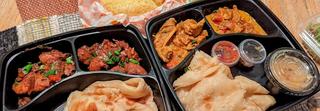 Channa Kitchen