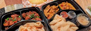 Channa Kitchen