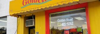 Golden Krust Caribbean Restaurant