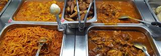 Cafe Dominicano