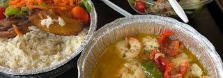 Toma-Tis Restaurant & Grill