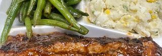 Fisher's Kitchen LLC