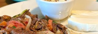 Moyitos Cafe & Grill