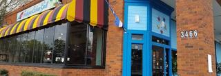 Tortugas Cuban Grill