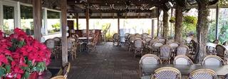 Farlow's on the Water
