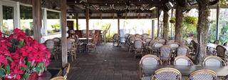 Farlow's on the Water