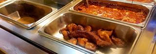El Cochinito
