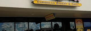 Golden Krust Caribbean Restaurant