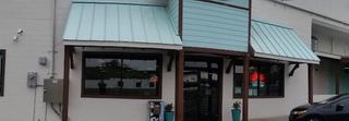 Calypso Cafe - West End / Charlotte