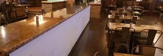 Dunns River Island Cafe Hallandale Beach