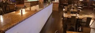 Dunns River Island Cafe Hallandale Beach