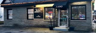Vibez Bar and Lounge, LLC.