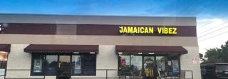 Jamaican Vibez( now open) place order on website for pick up