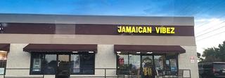 Jamaican Vibez( now open) place order on website for pick up